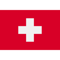 switzerland flag2